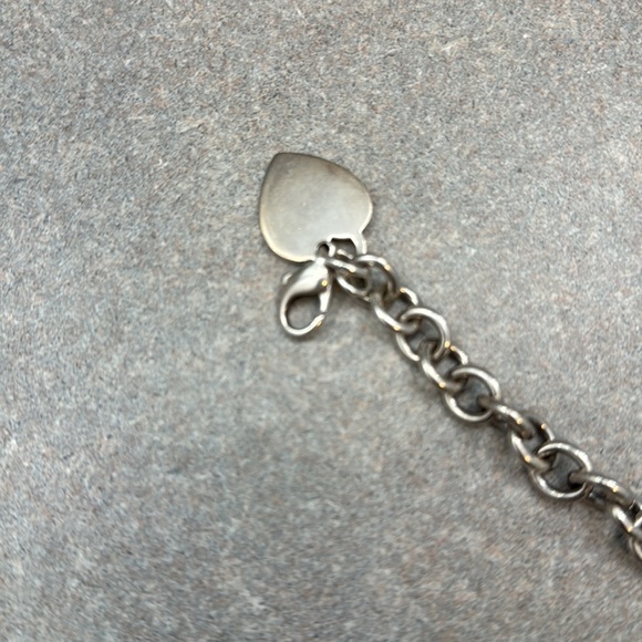 Tiffany and Co. Bracelet - Picture 6 of 8